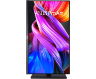 ASUS PA328QV Czarny - 1107372 - zdjęcie 3